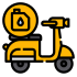 fuel (1)